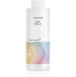 Wella Professionals ColorMotion Plus…