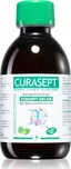 CURASEPT ADS 020 Astringent Oral Rinse…