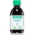 Ústní voda CURASEPT ADS 020 Astringent Oral Rinse 200 ml