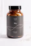 FLOW Nutrition Mindflow Magnezium 125…