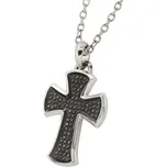 Přívěšek SSSP0004XI9BL00