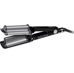 BaByliss Pro BAB2469TTE
