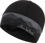 Kilpi Tail-U SU0602KIBLK