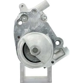 Startér Startér Lexus 2.0 kw 428000-3970 Denso New