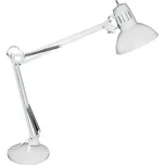 ACA Lighting Office stolní svítidlo SF606W