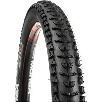 Plášť na kolo plášť Vittoria Morsa 29x2.3 kevlar
