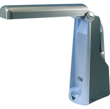 Lupa LINDNER - 7149 - lupa s denním světlem