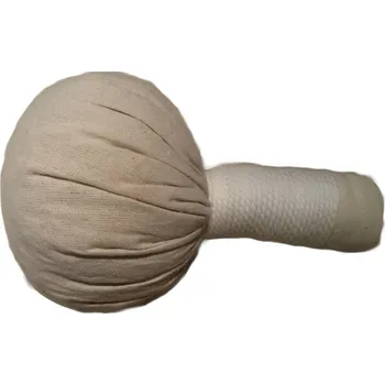 Bylinná léčivá mast Wang Prom Masážní bylinný sáček 200g