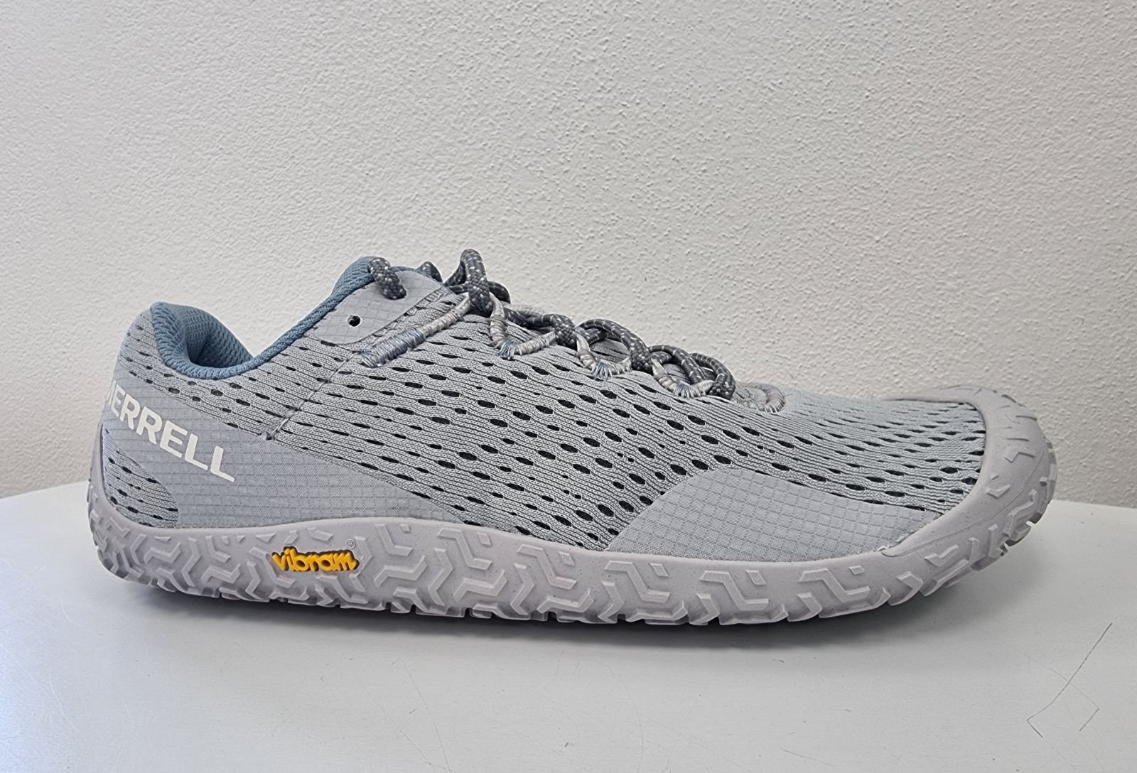 Merrell barefoot Vapor Glove 6 highrise - dámské 37