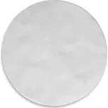 TESCOMA Delícia kulatý 20 cm 20 ks