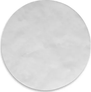 Pečicí papír TESCOMA Delícia kulatý 20 cm 20 ks