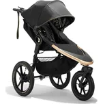 Baby Jogger Summit X3 Robin Arzon 2022…