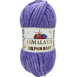 HiMALAYA Dolphin Baby