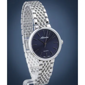 Hodinky Hodinky Adriatica Essence A3563.5115Q