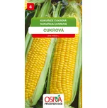 Osiva Moravia Kukuřice cukrová 7 g