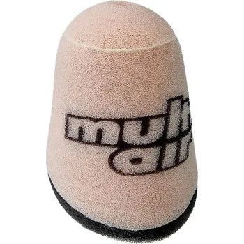 Filtr pro motocykl MULTI AIR vzduchový filtr SUZUKI LTR 450 06-10 (HFF3023) trojvrstvý (MULTI AIR vzduchový filtr SUZUKI LTR 450 06-10 (HFF3023) trojvrstvý)