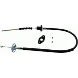 Tažné lanko, ovládání spojky SACHS 3074 600 138