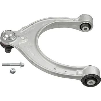 Auto-moto Řídicí páka, zavěšení kol LEMFÖRDER 39833 01