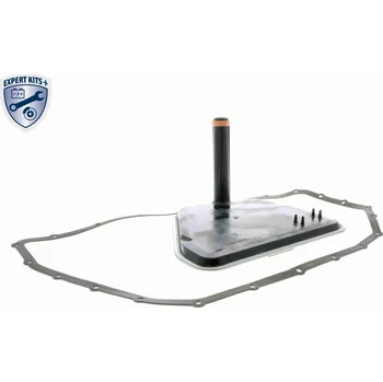 Hydraulický filtr Sada hydraulického filtru, automatická převodovka VAICO V10-2358