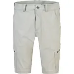 Pánské kraťasy HANNAH GUS GOAT XL