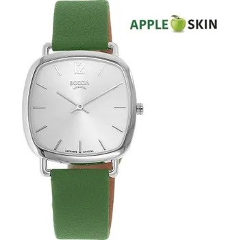 Hodinky BOCCIA 3334-02, Dámské náramkové hodinky 705876727