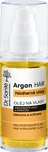 Dr. Santé Argan Hair Oil regenerační…