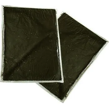 Termofor TORF ZIEGLER Jednorázový rašelinový zábal PREMIUM II, 30 x 40 cm (10 ks)