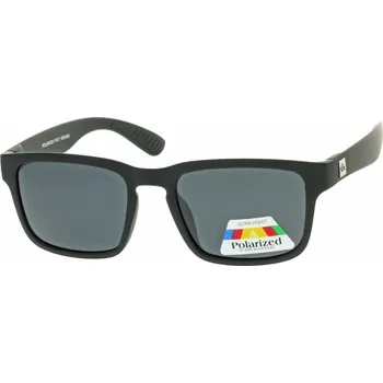Polarizační sluneční brýle P1705