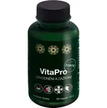 Dr.CBD VitaPro Forte Odvodnění a zažívání 60 cps.