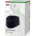 Límec krční Cellacare Cervical Classic vel.1 Výška límce 9 cm