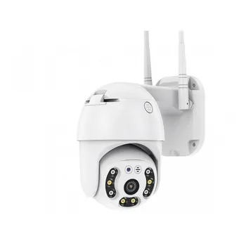 Jortan JT-8171QJ