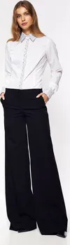 Dámské kalhoty Nife SD65 černé 44