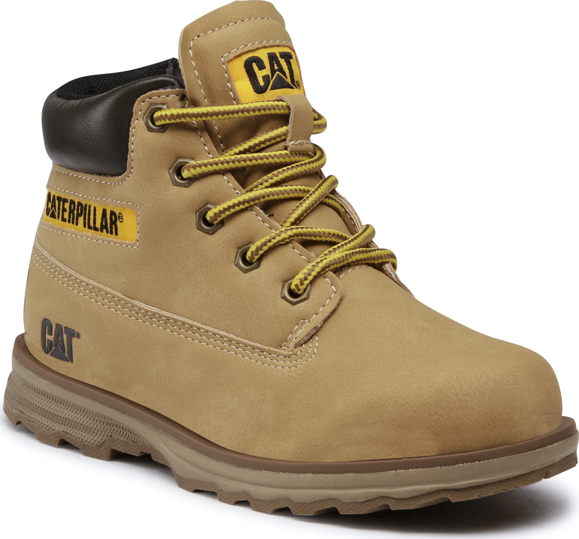 CATERPILLAR Founder CK264149 37 Zbozi.cz