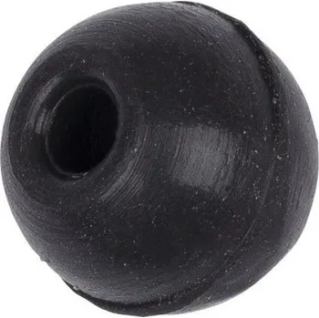 11ks - Wolframové Korálky JRC Tungsten Beads 6mm