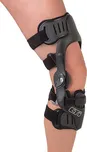 Össur CTi-OTS ortéza na koleno pravá…