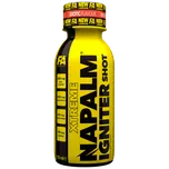 Fitness Authority Xtreme Napalm Igniter…