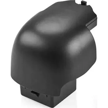 Razítko COLOP e-mark baterka černá (pro Professional + DOPRAVA ZDARMA