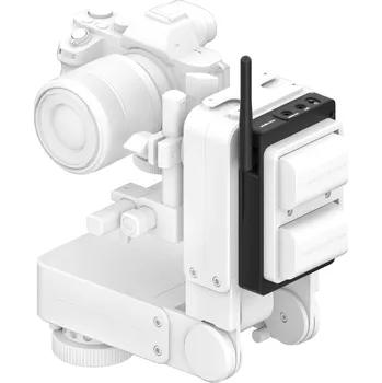 Stativ EdelKrone Vision Module v1 (for HeadPLUS / PRO v2)