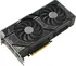 Grafická karta ASUS Dual GeForce RTX 4070 12 GB (90YV0IZ3-M0NA00)