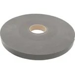 Tamadex 1.348606T pěnové těsnění 3 mm…