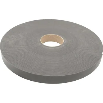 Tamadex 1.348606T pěnové těsnění 3 mm 90 mm x 30 m
