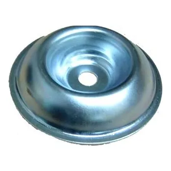 Opěrná miska nože křovinořezu 10 mm