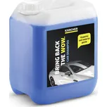 Kärcher RM 619 Autošampón, 10 l, 10l