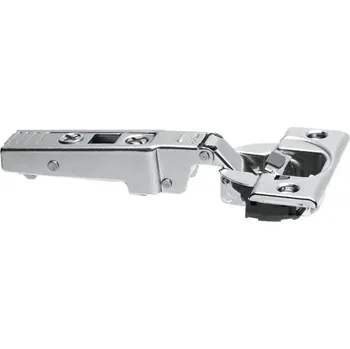 Blum 71B9550 naložený závěs pro silné…