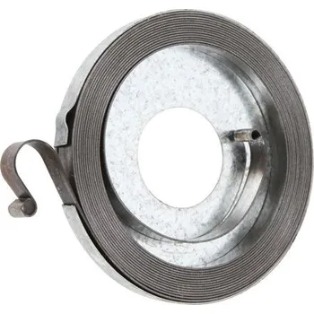 Startovací pružina Stihl 024, 026, MS240, MS260 - neoriginální díl