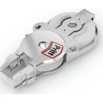 Korekční prostředek Generic Kazeta náhradní ke korektoru Pritt Roller, 6 mmx12 m