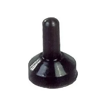 Ochranný kryt WPC-04 na páčkový vypínač malý