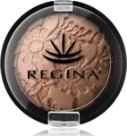 Regina Tónující perly 10 g bronzové