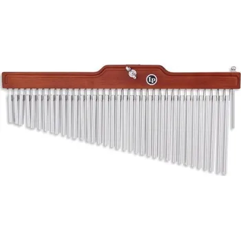 Latin Percussion Zvonkohra Studio sérieStudio 72 ozevových tyčí LP513 17782