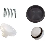 Membránová sada tlakového spínače pro čerpadla SHURFLO 8000-043-235, 8000-883-238